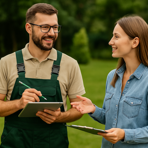 1f7aaf65-7044-4ea5-81f2-b02ac1ea2ef7