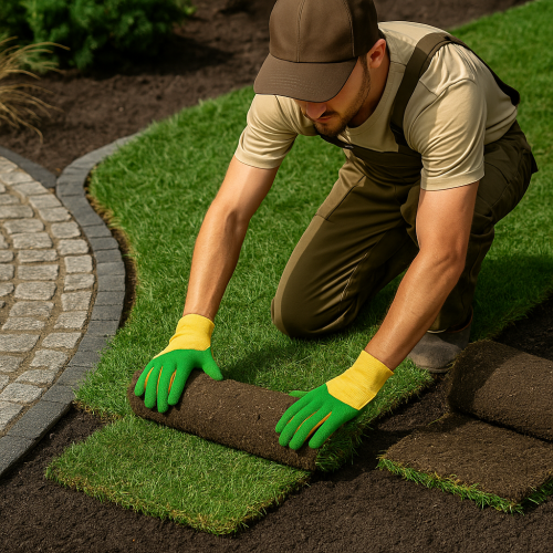 2202cdcb-3ecf-4cf9-803d-a10b4ee7147f