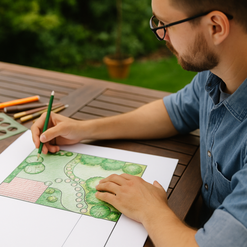 c6200267-3a2c-49ba-82ea-36ca3dd6128a