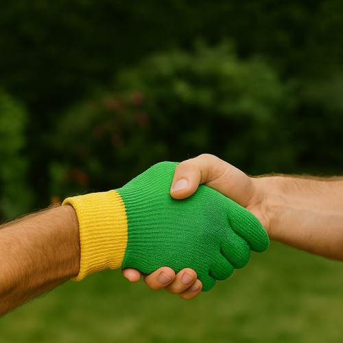 ed9809a0-170e-49ca-a976-9fcd53e2dd2e